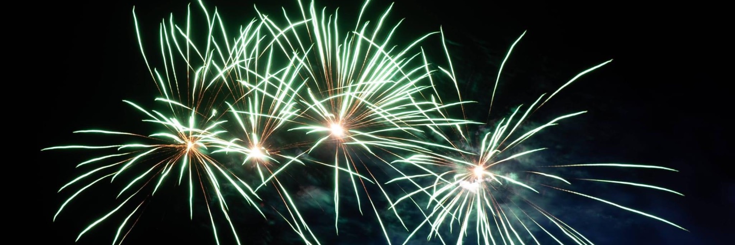 Kilwinning Community Events banner