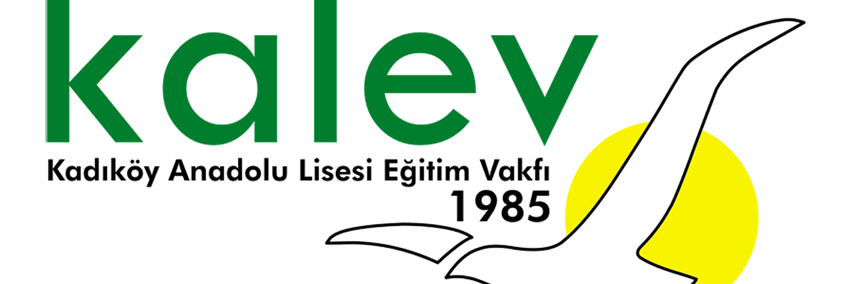 kalevegitim's profile banner image