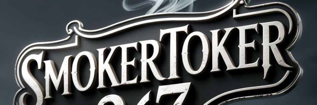 Will's banner