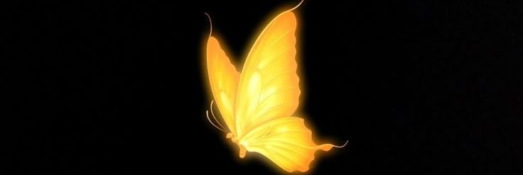 𝓭𝓲𝓪𝓷𝓪 🦋 banner