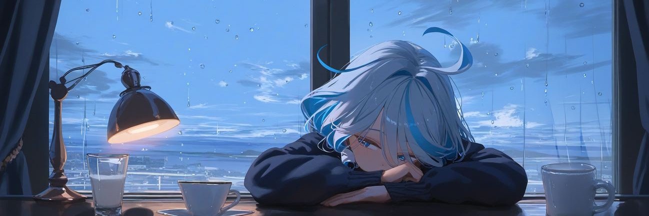CipherCrypt0's profile banner image