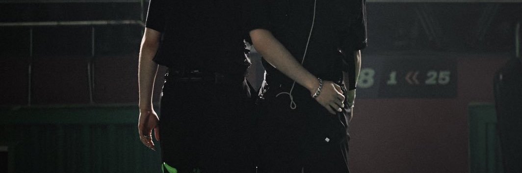 chocobisz's profile banner image