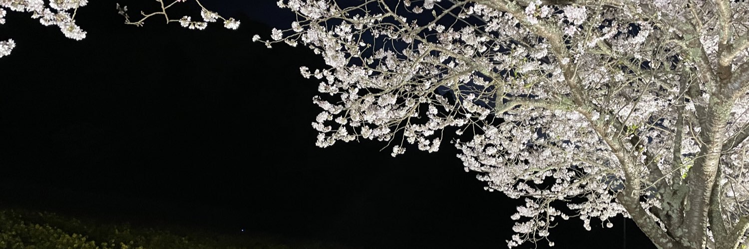 PiecesGlass's profile banner image