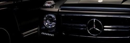 TherdineD's profile banner image