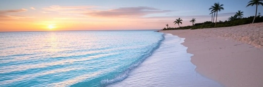 dappbeach's banner