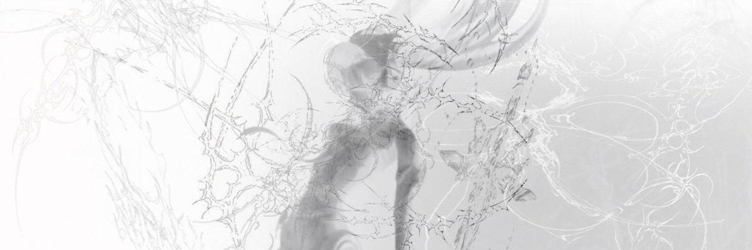 𓆩 ✧ 𓆪 banner