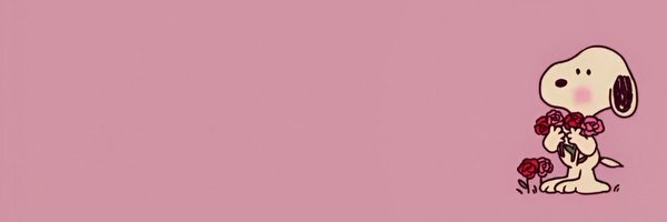 gdbriella Profile Banner