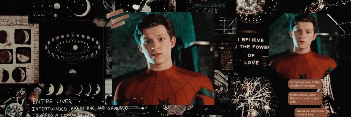 vlogswithnikki's profile banner image