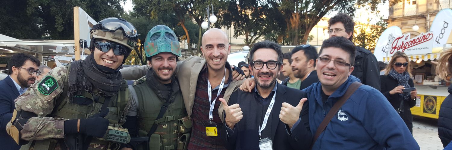 FazzariGian's profile banner image