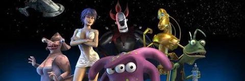 Tripping The Rift banner