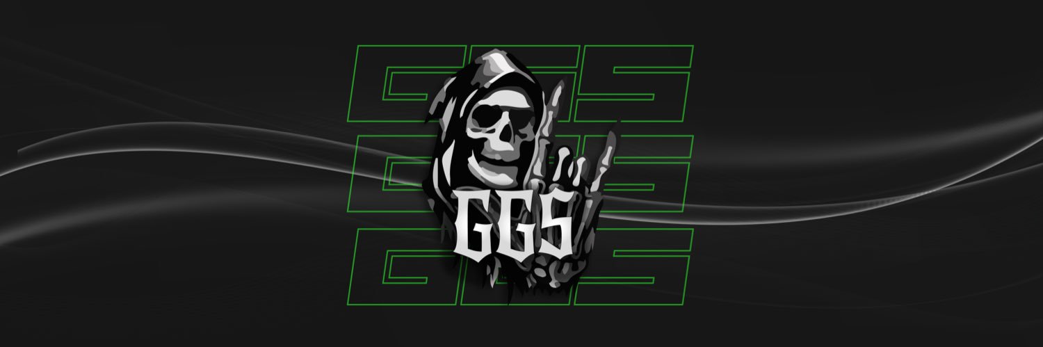 𝑨𝒁𝑲𝑰𝑬𝑳 𝒅𝒆 𝑽𝑨𝑹𝑵𝑯𝑨𝑴 banner