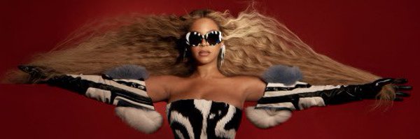 J_Emmy07 Profile Banner