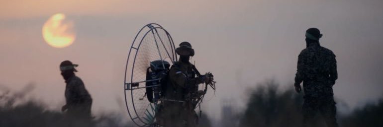 محمود العيلة (حساب جديد)'s banner