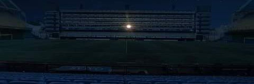 fabricorrado's profile banner image