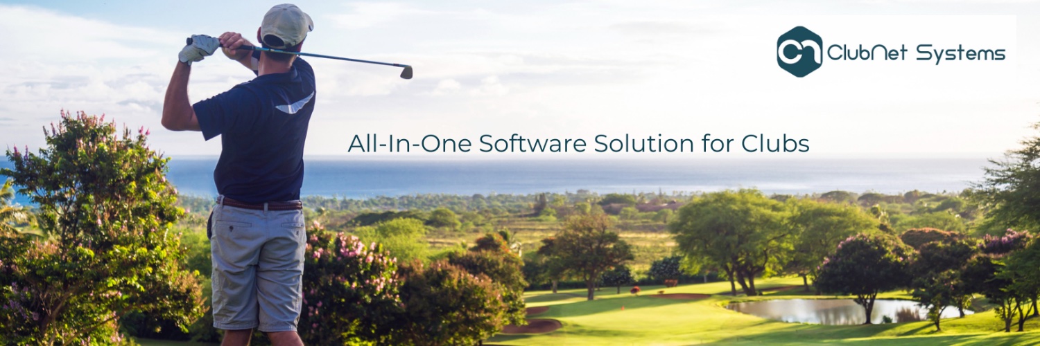 Clubnetsystems's profile banner image