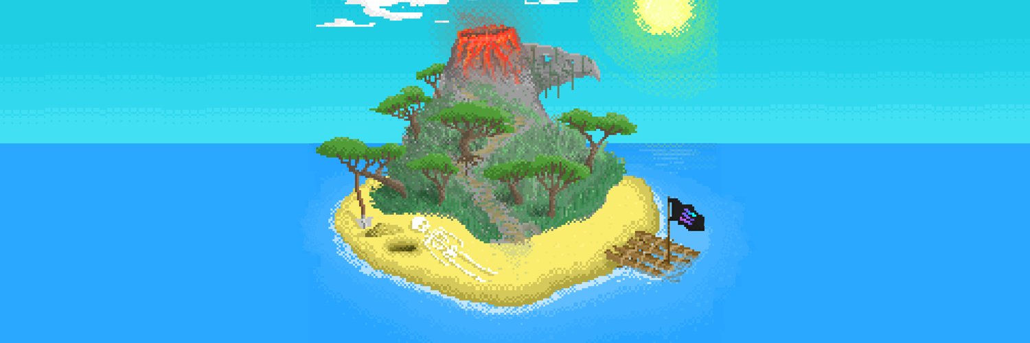 crypt0ant's profile banner image