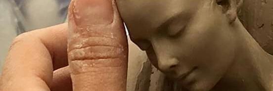 aloo68's profile banner image