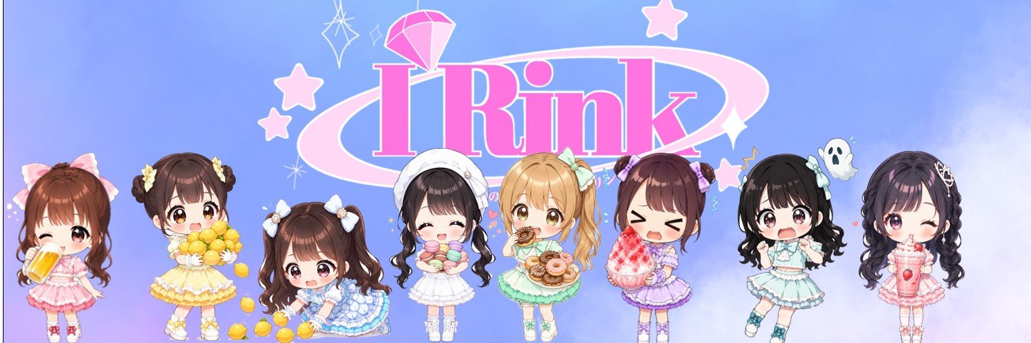 masa72masa's profile banner image