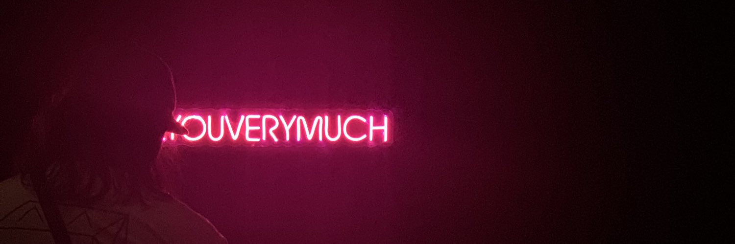 rayszxcvii's profile banner image