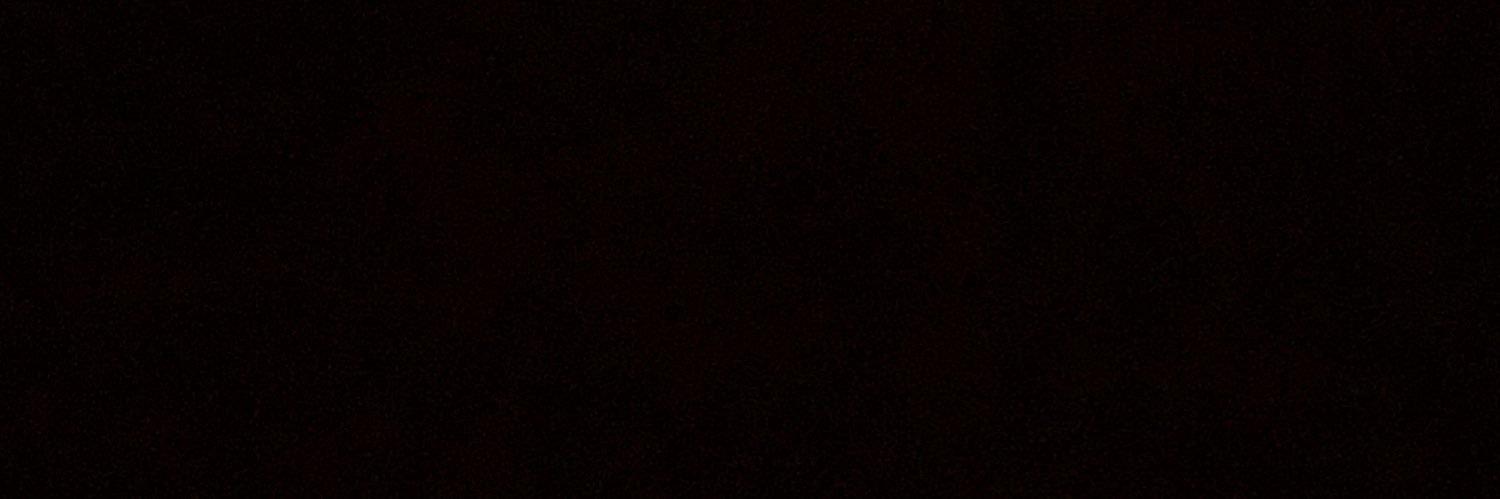 ValentinVelarde banner