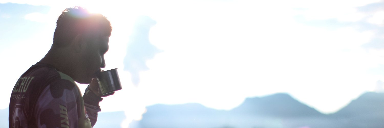 novianagara's profile banner image