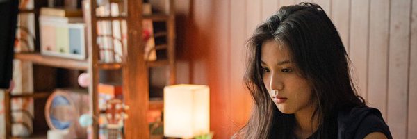 Jaaa_Messs Profile Banner