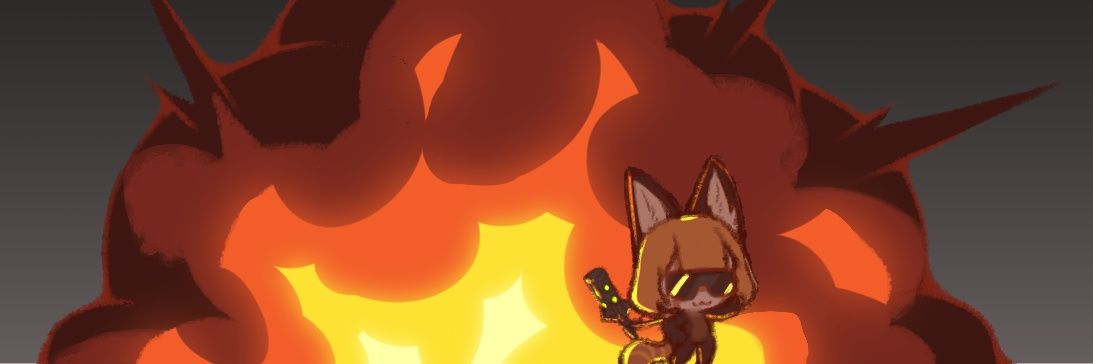 heyi87577's profile banner image