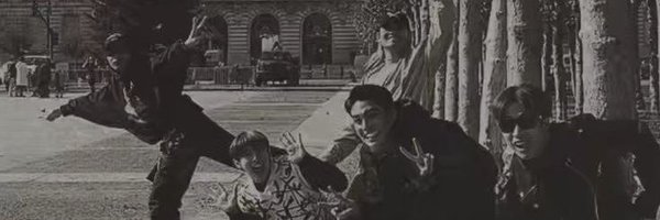 cupofesbi Profile Banner