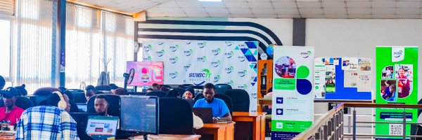 SumicIntAcademy Profile Banner