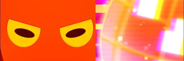 Pet simulator 99 and pets go fan banner
