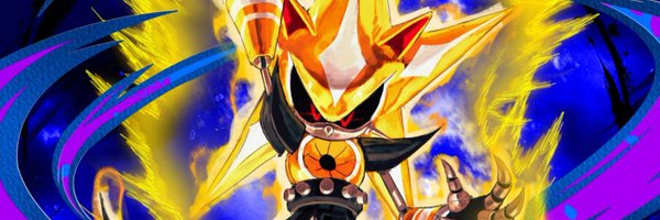 TURAGLNEOMETAL Profile Banner