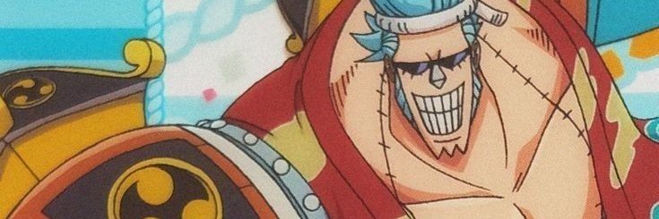 ⭐SODA🔞 - 🥽❤🦾⭐ banner