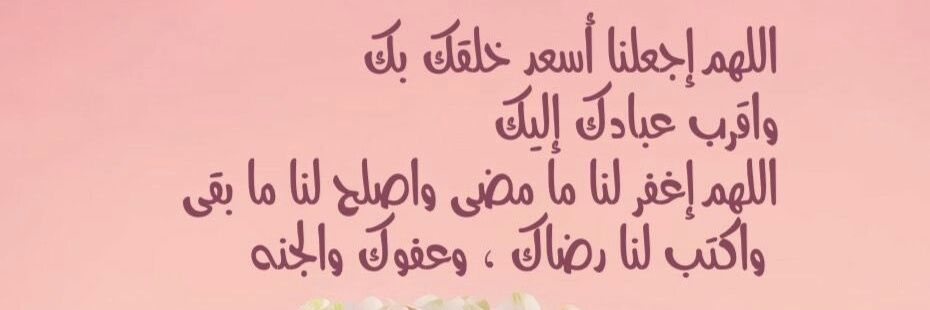 mo9la8's profile banner image