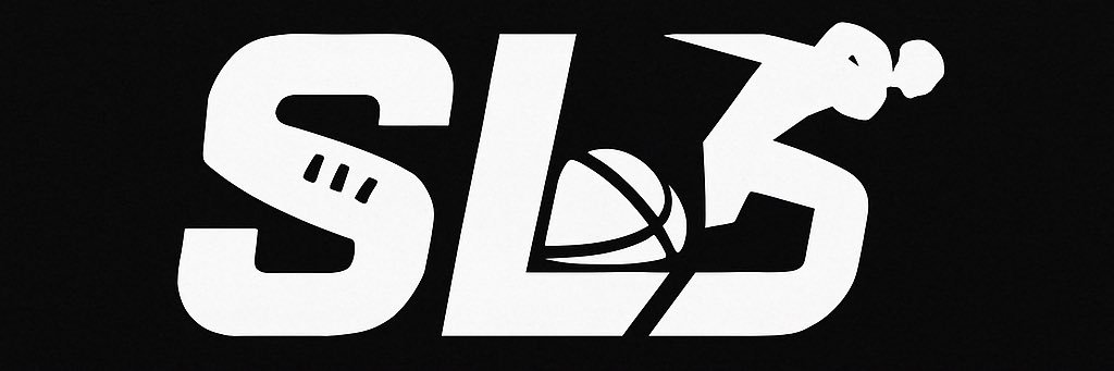 Steven Luckey III banner