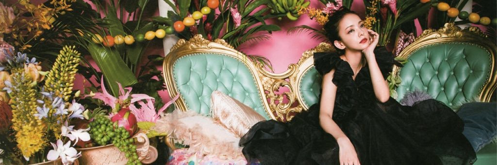 dance_1227's profile banner image