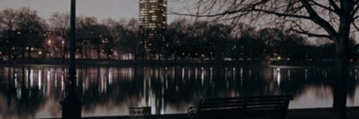 LOLondonProds's profile banner image