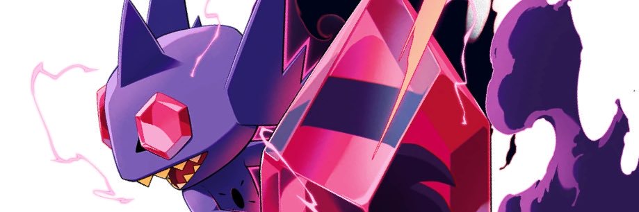 ✨ banner