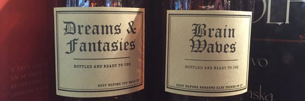 Talent_Tom Profile Banner