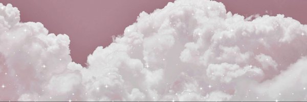 eumyangi Profile Banner