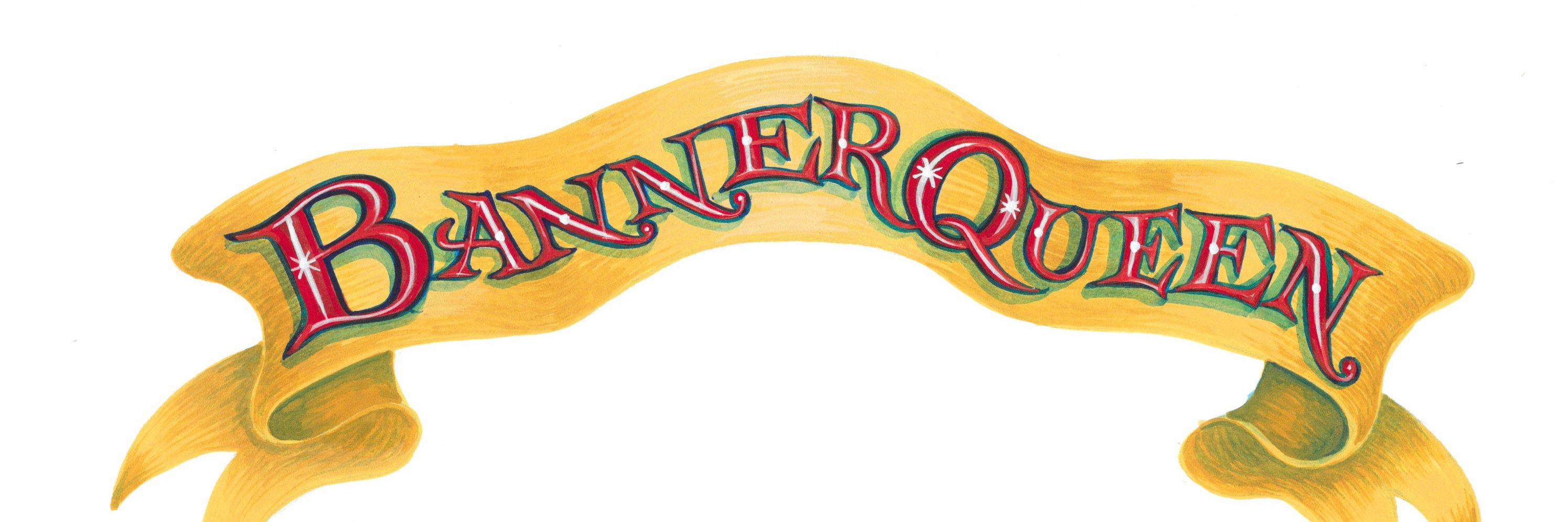BannerQueen's profile banner image