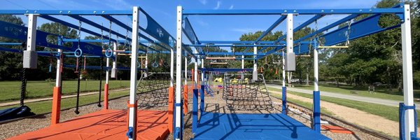 UpgradeFitness1 Profile Banner