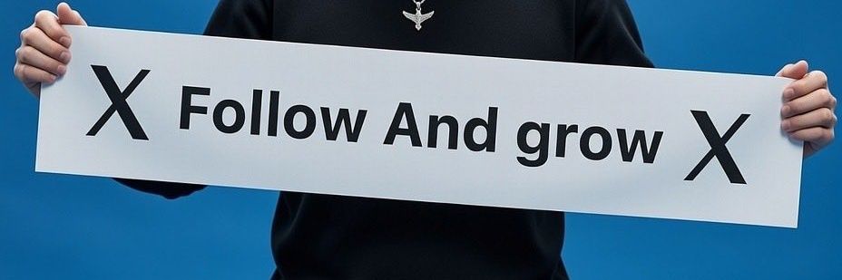 𝐒𝐡𝐞𝐢𝐤𝐡 𝐒𝐮𝐦𝐨𝐧 banner