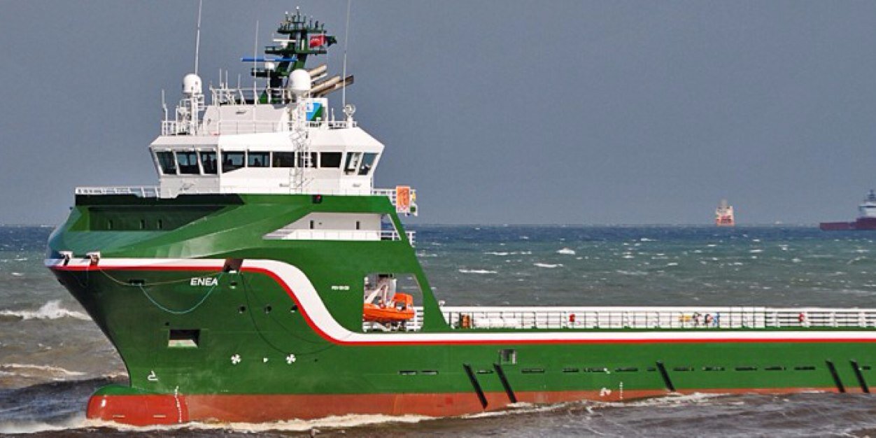 Qatar_offshore's profile banner image