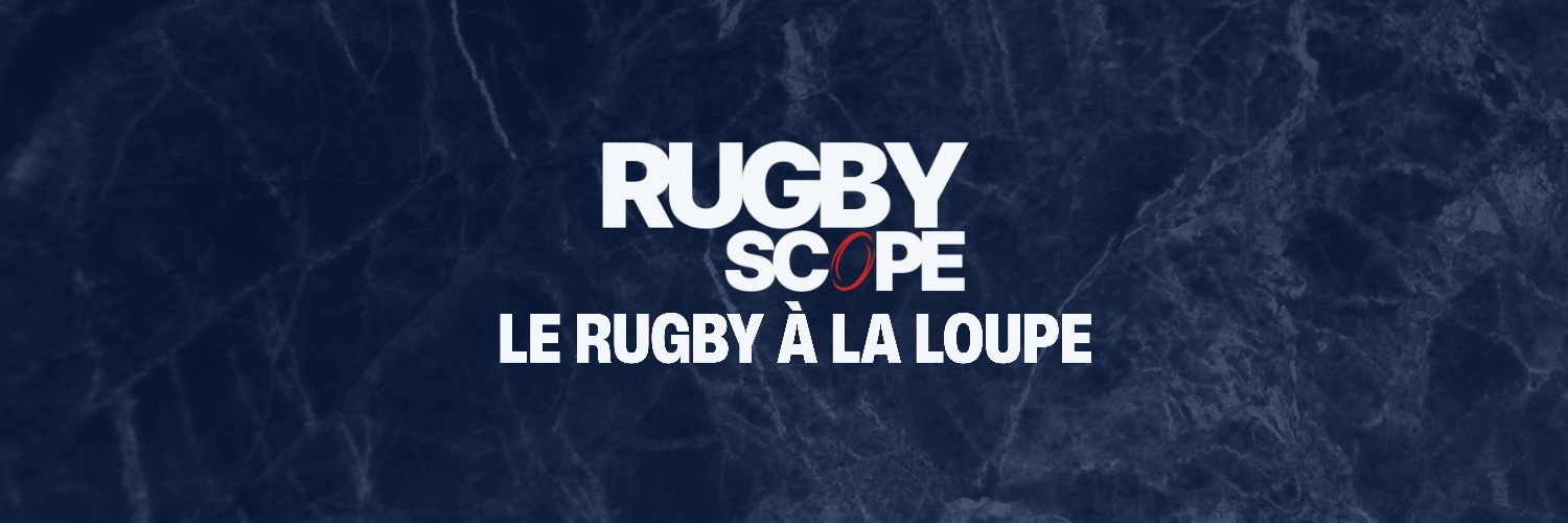 Rugby Scope banner