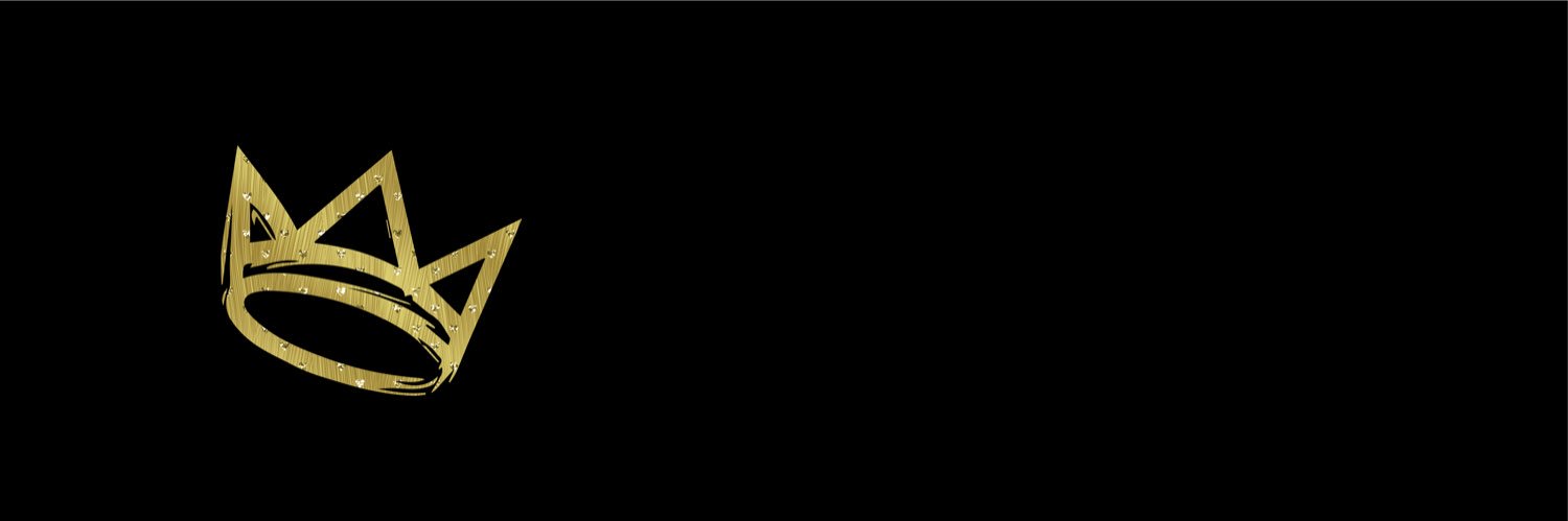 AyannaKayc's profile banner image