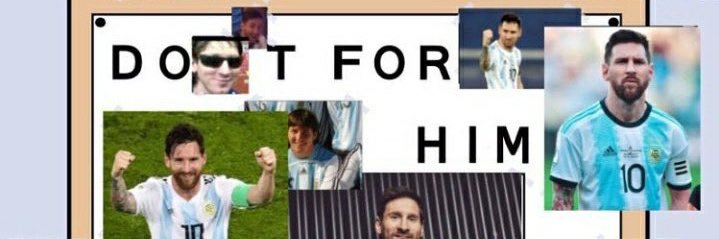 D16_____'s profile banner image