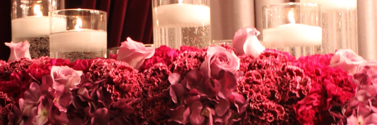 ES_eventdesign's profile banner image