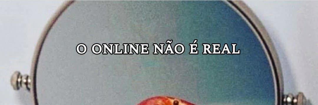 lindaquebrada banner