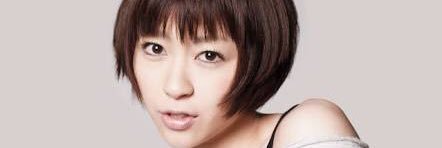 siglv_mako's profile banner image