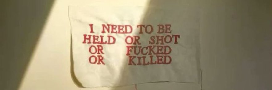 𝕋𝕖𝕕 𝕊𝕡𝕒𝕟𝕜𝕠𝕗𝕗𝕤𝕜𝕚 banner